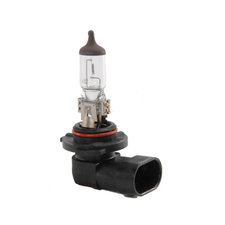 Sylvania H10 H10 Halogen Fog Light Bulb for 04-10 Jeep Vehicles