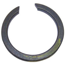 Crown Automotive J0991030 Snap Ring for 71-75 Jeep CJ, SJ & J Series with T15 3 Speed Transmission