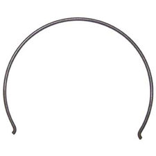 Crown Automotive J0991017 1st, 2nd & 3rd Synchronizer Spring for 71-75 Jeep CJ, SJ & J Series with T15 3 Speed Transmission