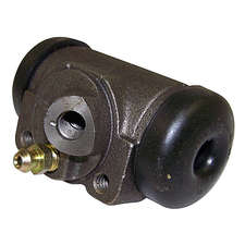 Crown Automotive 8124564 Wheel Cylinder for 74-75 Jeep J-Series with 12" Drum Brakes