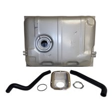 Crown Automotive 8128585K 15 Gallon Fuel Tank Kit for 78-86 Jeep CJ Series