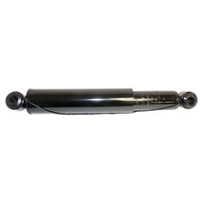 Crown Automotive 83500177 Rear Heavy Duty Shock for 45-86 Jeep CJ
