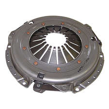 Crown Automotive 83500804 Clutch Pressure Plate for 84-86 Jeep Cherokee XJ with 2.8L Engine