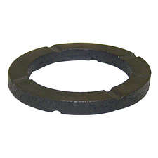 Crown Automotive 83500964 First Gear Thrust Washer for 82-86 Jeep CJ with T-4 or T-5 Transmission