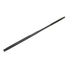Crown Automotive 83502100 Upper Steering Shaft for 84-94 Jeep Cherokee XJ and Comanche MJ Without Tilt Column