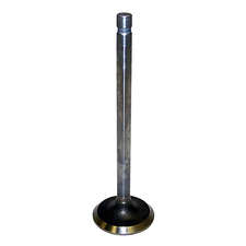 Crown Automotive 83502491 Exhaust Valve for 86-90 Jeep CJ & Wrangler YJ and 86-90 Cherokee XJ & Comanche MJ with 2.5L Engine