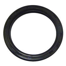 Crown Automotive 83504055 Output Oil Seal for 87-01 Jeep Cherokee XJ and Comanche MJ with AW4 Automatic Transmission and 4WD