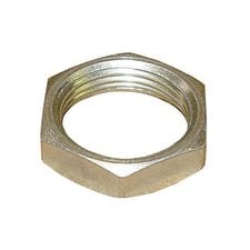 Crown Automotive J4005672 Wiper Pivot Nut for 68-86 Jeep CJ Series