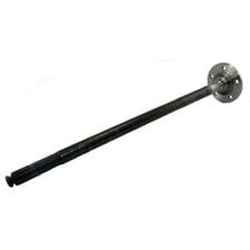 る。　２キロ Amazon.com: Nifeida 52111597aa 938-123 Front Drive Shaft