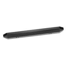 Warrior Products 590 Front Rock Crawler Bumper for 07-18 Jeep Wrangler JK