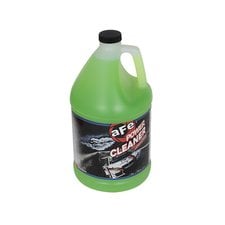 aFe Power 90-10301 Pro 5R Air Filter Cleaner 1 Gallon
