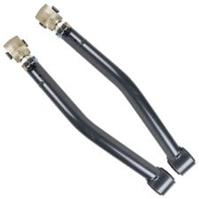 teraflex 1653700