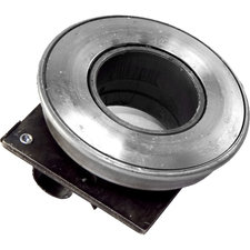 Crown Automotive J5361614 Clutch Throwout Bearing for 80-86 Jeep CJ Series, SJ & J Series