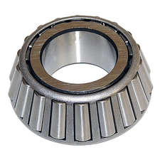 Crown Automotive 926802 Outer Pinion Bearing for 66-71 Jeep C-101 Commando with Dana 30 Rear Axle