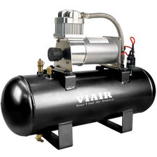 Viair 44043 on sale