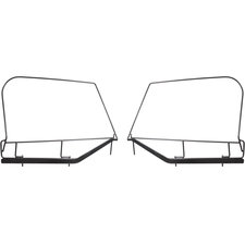 Rampage Upper Door Frame 89799