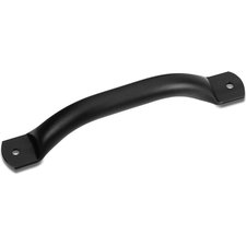 Warrior Products 14" Grab Handle