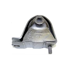 Crown Automotive 52000074 Motor Mount for 87-95 Jeep Wrangler YJ & 84-90 Cherokee XJ & Comanche MJ with 2.5L 4 Cylinder Engine