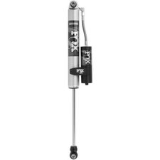 Fox® Racing Shox Rear 2.0 Performance Series Smooth Body Reservoir Shock for 20-25 Jeep Gladiator JT