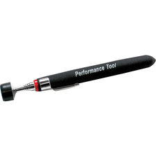 Performance Tool W80557 Tie Rod End Puller