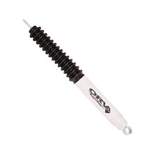 Rugged Ridge 18465.14 ORV 2" Front Nitrogen Shock for 76-87 Jeep CJ