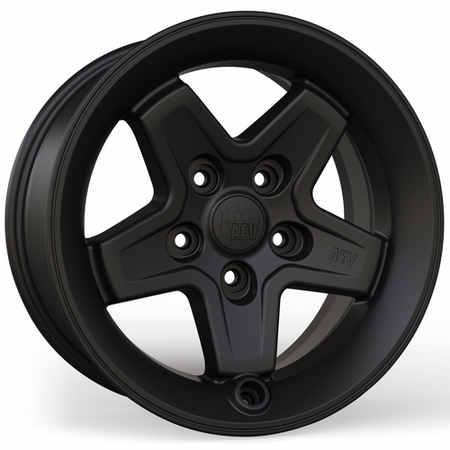 AEV Jeep Wheels For Sale: A Comprehensive Guide to Upgrading Your Off-Road Beast