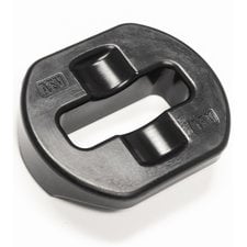 RES-Q 12,000 lb Forged Winch Hook