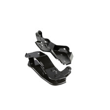 rs62118b