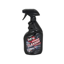 aFe Power 90-10201 Pro 5R Air Filter Cleaner 32oz 
