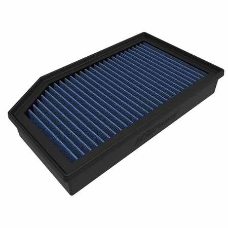 aFe Magnum Flow OE Replacement Air Filter | Jeep Wrangler L4/L6 (97-06) (31-10012)
