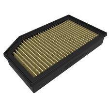 aFe Power 73-10280 Magnum Flow Pro Guard 7 Air Filter for 18-23 Jeep Wrangler JL & Gladiator JT