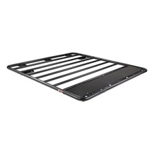ARB 3800180 Classic Roof Rack (53x50) for 05-23 Toyota Tacoma