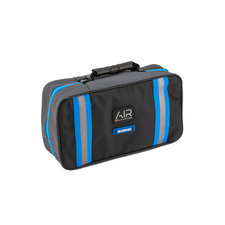 ARB ARB4297 Inflation Case for ARB Compressor Accessories