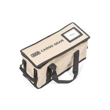 ARB 10100377 Small Cargo Drawer Organizer for ARB Cargo Drawers