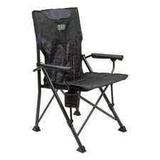 Old man emu chair clearance