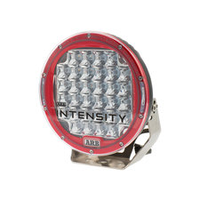 ARB Intensity AR32 9.5" LED Driving Light