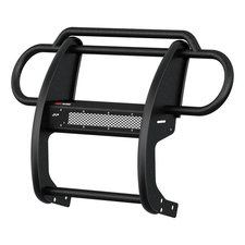 Aries P1053 Pro Series Grill Guard for 18-22 Jeep Wrangler JL & Gladiator JT