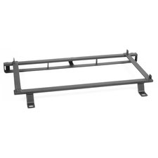 Corbeau C22009 Baja Bench Adapter For Corbeau 36 42 Bench