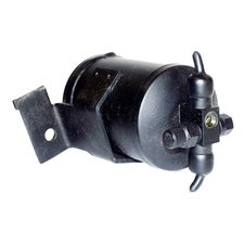 Crown Automotive 4797002 Air Conditioning Receiver Drier for 94-96 Jeep Cherokee XJ with 2.5L or 4.0L Engine & R-134A Air Conditioning System