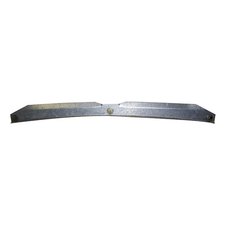 Crown Automotive 55003240 Center Rear Fender Flare Retainer for 84-96 Jeep Cherokee XJ