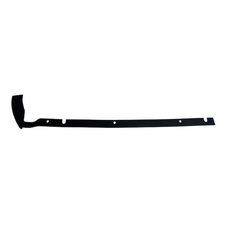 Crown Automotive Hardtop to Body Seal for 07-18 Jeep Wrangler JK Unlimited