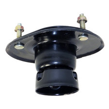 Crown Automotive 68029520AE Front Upper Shock Mount for 11-18 Grand Cherokee WK2