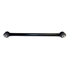 Crown Automotive 68246746AA Front Lateral Link for 15-18 Jeep Renegade BU with 4WD