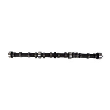 Crown Automotive J8133009 Camshaft for 81-90 Jeep Vehicles with 4.2L 258c.i. 6 Cylinder Engine