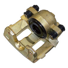 OMIX 16757.03 Rear Passenger Side Brake Caliper for 94-98