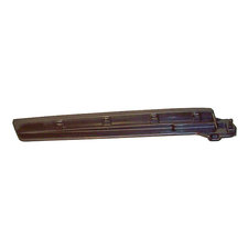 Crown Automotive 55176225 Driver Side Pillar Post for 87-95 Jeep Wrangler YJ