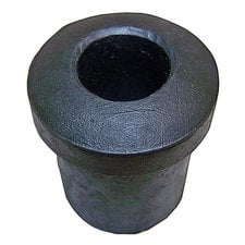 ARB OMESB87 Old Man EMU Leaf Spring Bushing Kit; For 87-95 Jeep Wrangler YJ NEW ARB OMESB87 Old Man EMU Leaf Spring Bushing Kit; For 87-95 Jeep Wrangler YJ NEW