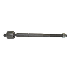 Crown Automotive 68019643AB Inner Tie Rod End for 07-12 Jeep Compass & Patriot MK