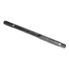 Crown Automotive J3223024 Carburetor Choke Heater Tube for 72-79 CJ5, CJ6, & CJ7 with 3.8L & 4.2L Engine