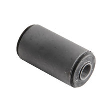 Crown Automotive J5355369 Main Eye Leaf Spring Bushing for 76-95 Jeep CJ and Wrangler YJ